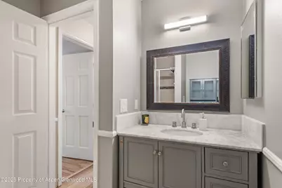 123 Summit Drive, Carbondale, CO 81623 - Photo 27