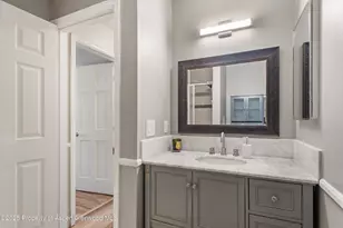 123 Summit Dr, Carbondale, CO 81623 - Photo 27