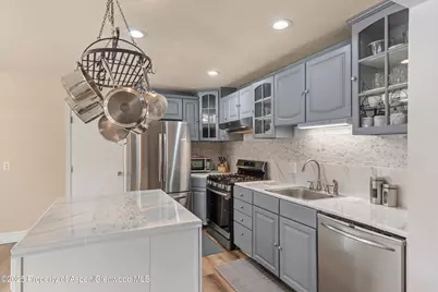 123 Summit Drive, Carbondale, CO 81623 - Photo 17