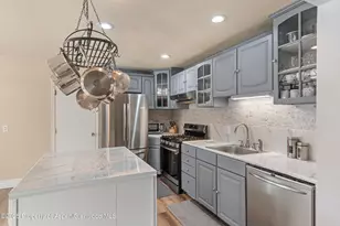 123 Summit Dr, Carbondale, CO 81623 - Photo 17