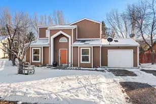 123 Summit Dr, Carbondale, CO 81623 - Photo 39