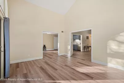 123 Summit Drive, Carbondale, CO 81623 - Photo 11