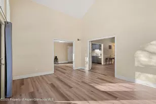 123 Summit Dr, Carbondale, CO 81623 - Photo 11