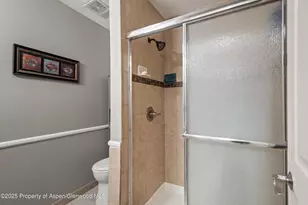 123 Summit Dr, Carbondale, CO 81623 - Photo 31