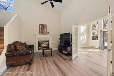 123 Summit Drive, Carbondale, CO 81623 - Photo 3