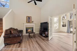 123 Summit Dr, Carbondale, CO 81623 - Photo 3