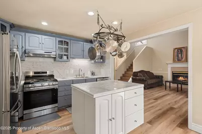 123 Summit Drive, Carbondale, CO 81623 - Photo 15