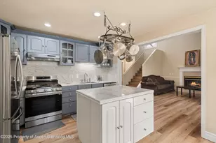 123 Summit Dr, Carbondale, CO 81623 - Photo 15