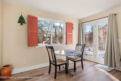 123 Summit Drive, Carbondale, CO 81623 - Photo 13