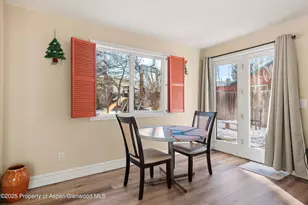 123 Summit Dr, Carbondale, CO 81623 - Photo 13