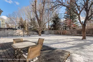 123 Summit Dr, Carbondale, CO 81623 - Photo 35