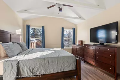 123 Summit Drive, Carbondale, CO 81623 - Photo 23