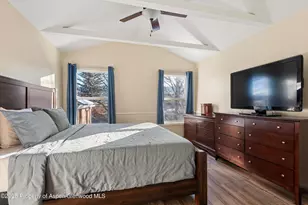 123 Summit Dr, Carbondale, CO 81623 - Photo 23