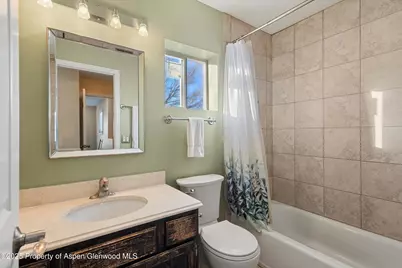 123 Summit Drive, Carbondale, CO 81623 - Photo 25