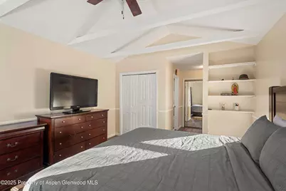 123 Summit Drive, Carbondale, CO 81623 - Photo 21
