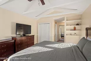 123 Summit Dr, Carbondale, CO 81623 - Photo 21