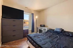 123 Summit Dr, Carbondale, CO 81623 - Photo 25