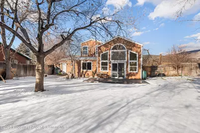 123 Summit Drive, Carbondale, CO 81623 - Photo 31