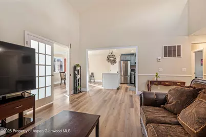 123 Summit Drive, Carbondale, CO 81623 - Photo 19