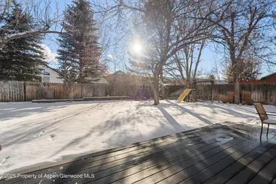 123 Summit Drive, Carbondale, CO 81623 - Photo 37