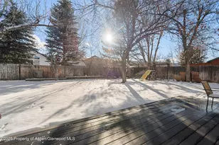 123 Summit Dr, Carbondale, CO 81623 - Photo 37
