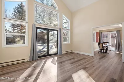 123 Summit Drive, Carbondale, CO 81623 - Photo 7