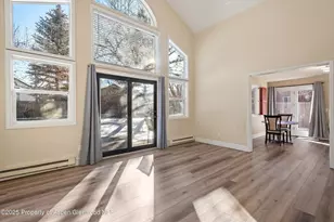 123 Summit Dr, Carbondale, CO 81623 - Photo 7