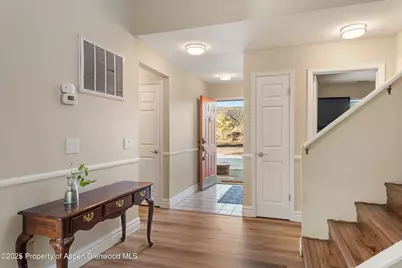 123 Summit Drive, Carbondale, CO 81623 - Photo 19