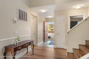 123 Summit Dr, Carbondale, CO 81623 - Photo 19