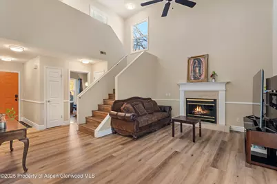 123 Summit Drive, Carbondale, CO 81623 - Photo 17