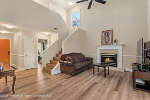 123 Summit Dr, Carbondale, CO 81623 - Photo 17