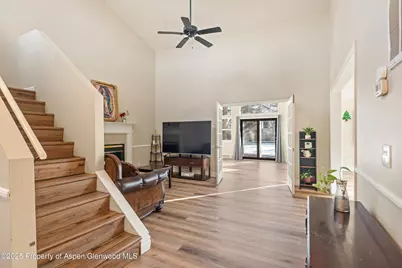 123 Summit Drive, Carbondale, CO 81623 - Photo 5