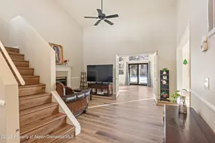 123 Summit Dr, Carbondale, CO 81623 - Photo 5