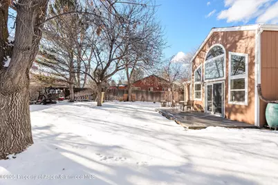 123 Summit Drive, Carbondale, CO 81623 - Photo 33