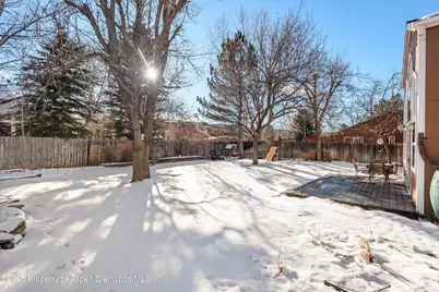 123 Summit Drive, Carbondale, CO 81623 - Photo 39