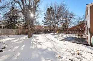 123 Summit Dr, Carbondale, CO 81623 - Photo 39