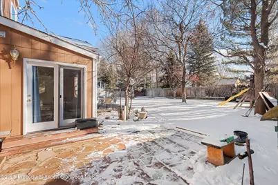 123 Summit Drive, Carbondale, CO 81623 - Photo 37