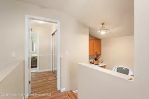 123 Summit Dr, Carbondale, CO 81623 - Photo 23