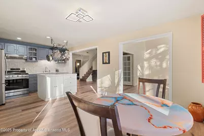 123 Summit Drive, Carbondale, CO 81623 - Photo 15