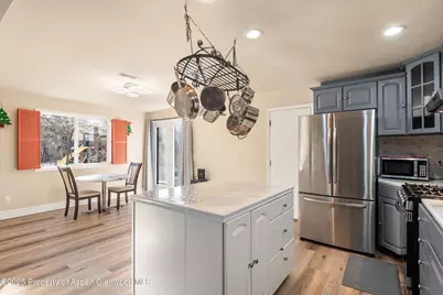 123 Summit Drive, Carbondale, CO 81623 - Photo 11
