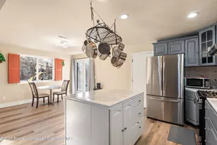 123 Summit Dr, Carbondale, CO 81623 - Photo 11