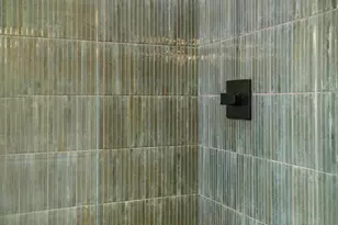 125 Co Rd 127, Glenwood Springs, CO 81601 - Photo 21