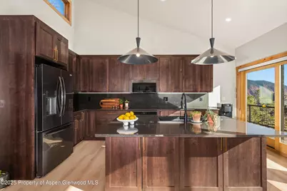 125 Co Rd 127, Glenwood Springs, CO 81601 - Photo 9