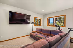 125 Co Rd 127, Glenwood Springs, CO 81601 - Photo 29