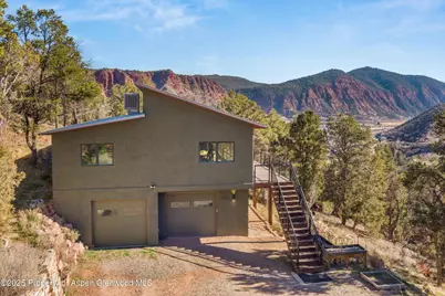 125 Co Rd 127, Glenwood Springs, CO 81601 - Photo 37