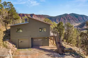 125 Co Rd 127, Glenwood Springs, CO 81601 - Photo 37