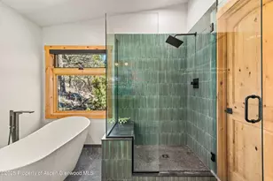 125 Co Rd 127, Glenwood Springs, CO 81601 - Photo 19