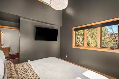 125 Co Rd 127, Glenwood Springs, CO 81601 - Photo 17