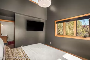 125 Co Rd 127, Glenwood Springs, CO 81601 - Photo 17