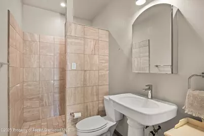 125 Co Rd 127, Glenwood Springs, CO 81601 - Photo 31